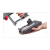 Пылесос Dyson V15 Detect Fluffy 476575-01