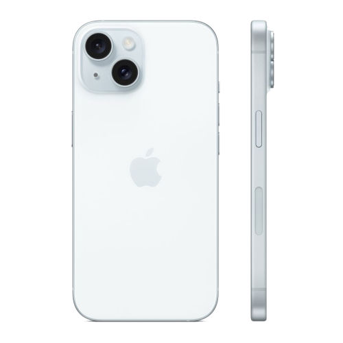 Apple iPhone 15 Plus128 GB - Blue