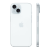 Apple iPhone 15 Plus128 GB - Blue