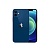 Apple iPhone 12 128GB - Синий