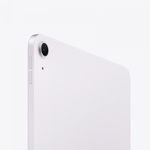iPad Air 2025 13" Wi-Fi + Cellular 1TB - Purple