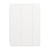 Обложка Smart Folio для iPad Pro 11 дюймов, белый цвет