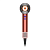 Фен Dyson HD16 561143-01 (клубнично-бронзовый/розовый румянец)