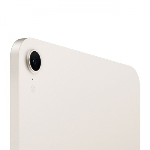 iPad Mini 2024 Wi-Fi 128GB - Сияющая звезда