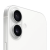 Apple iPhone 16 512 GB - White