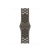 Apple Watch Series SE 2022 44мм корпус из алюминия "сияющая звезда" и ремешок Nike Sport Band Olive Grey Black