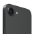 Apple iPhone 17e 512 GB - Black