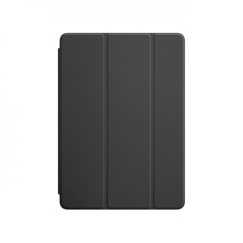 Обложка Smart Cover для iPad, угольно-серый цвет
