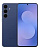 Samsung Galaxy S25 FE 512 Gb Navy