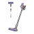 Пылесос Dyson V8 Advanced 492636-01