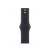 Apple Watch Series SE 2022 44мм корпус из алюминия "полночь" и ремешок Sport Band Midnight