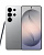 Samsung Galaxy S26 Ultra 1 Tb Silver Shadow