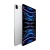 Apple iPad Pro (M2) 2022 12,9" 1TB Wi-Fi+4G Серебристый Apple iPad Pro (M2) 2022 12,9" 1TB Wi-Fi+4G Серебристый