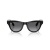 RAY-BAN META GEN 2 SKYLER Shiny Black/Polar Gradient Graphite