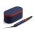 Фен-стайлер Dyson Airwrap Complete Long HS05 (берлинская лазурь-топаз)