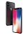 iPhone X 64GB - Серый космос