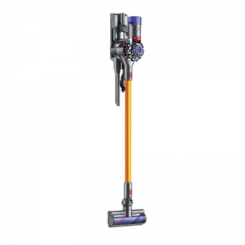 Пылесос Dyson V8 Absolute 476596-01