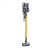 Пылесос Dyson V8 Absolute 476596-01 Пылесос Dyson V8 Absolute 476596-01