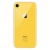iPhone XR 256GB Dual Sim - Жёлтый