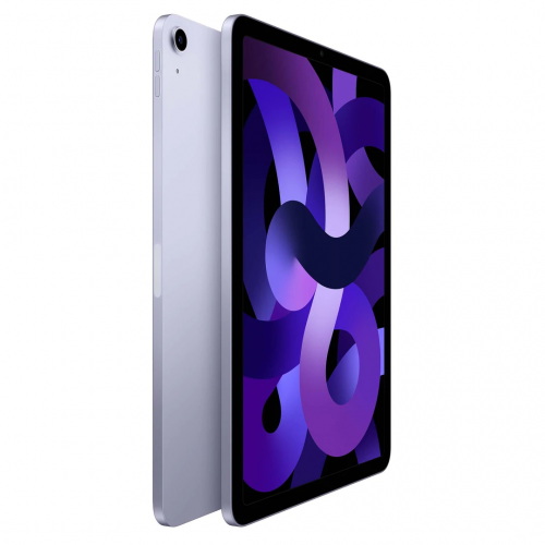 iPad Air 2022 Wi-Fi 64GB - Пурпурный