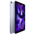 iPad Air 2022 Wi-Fi 64GB - Пурпурный