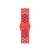 Apple Watch Series 8 41мм корпус из алюминия "сияющая звезда" и ремешок Nike Sport Band Bright Crimson Gym Red Apple Watch Series 8 41мм корпус из алюминия "сияющая звезда" и ремешок Nike Sport Band Bright Crimson Gym Red