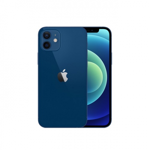 iPhone 12 64GB - Синий