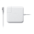 Адаптер питания Apple MagSafe мощностью 60 Вт (для MacBook и 13-дюймового MacBook Pro)