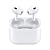 Наушники AirPods Pro 2 USB-C