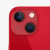 Apple iPhone 13 mini 512GB -Красный