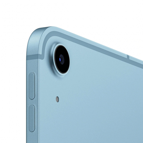 iPad Air 2022 Wi-Fi+ Cellular 256GB - Голубой