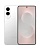 Samsung Galaxy S25 Edge 256 Gb Silver Titanium