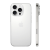 Apple iPhone 16 PRO Max 256 GB - White Titanium