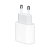 Apple 18W USB-C Power Adapter