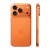 Apple iPhone 17 PRO 256 GB - Cosmic Orange