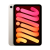 iPad Mini 2024 Wi-Fi 256GB - Сияющая звезда