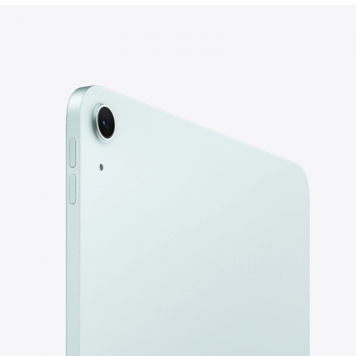 iPad Air M4 13" Wi-Fi + Cellular 1TB - Blue