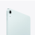 iPad Air M4 13" Wi-Fi + Cellular 1TB - Blue iPad Air M4 13" Wi-Fi + Cellular 1TB - Blue
