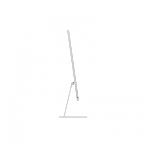 Моноблок Apple iMac 24 Retina 4,5K, M4 (8C CPU, 8C GPU, 2024), 16 ГБ, 256 ГБ SSD, Серебристый