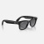 RAY-BAN META GEN 2 WAYFARER Polarized Matte Black/Graphite