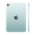 iPad Mini 2024 Wi‑Fi + Cellular 512GB - Голубой