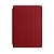 Кожаная обложка Smart Cover для iPad Air 10,5 дюйма, (PRODUCT)RED