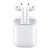 Наушники AirPods