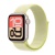 Умные часы Apple Watch SE 3, 44mm, Starlight Aluminum Starlight Sport Band