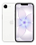 Apple iPhone 17e 256 GB - White