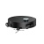 Робот-пылесос Dreame Aqua10 Ultra Roller Complete Black Робот-пылесос Dreame Aqua10 Ultra Roller Complete Black