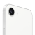 Apple iPhone 17e 512 GB - White