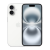 Apple iPhone 16 512 GB - White