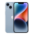 Apple iPhone 14 512GB - Синий