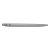 MacBook Air 13", 8 ГБ, 256 ГБ, Apple M1, Серый космос, 2020